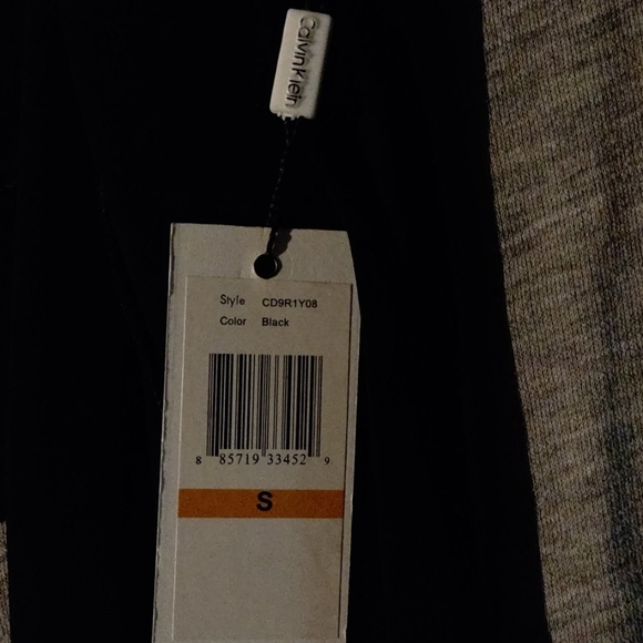 Jacket - Picture 2 of 3